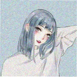 配音演员苏禾头像示意图